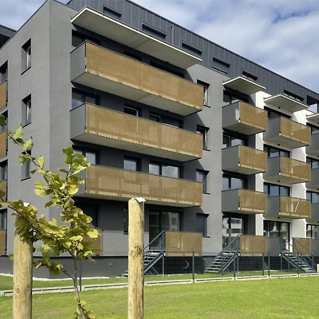Apartament Diament 1 - Jezioro Nyskie Nysa Exterior photo