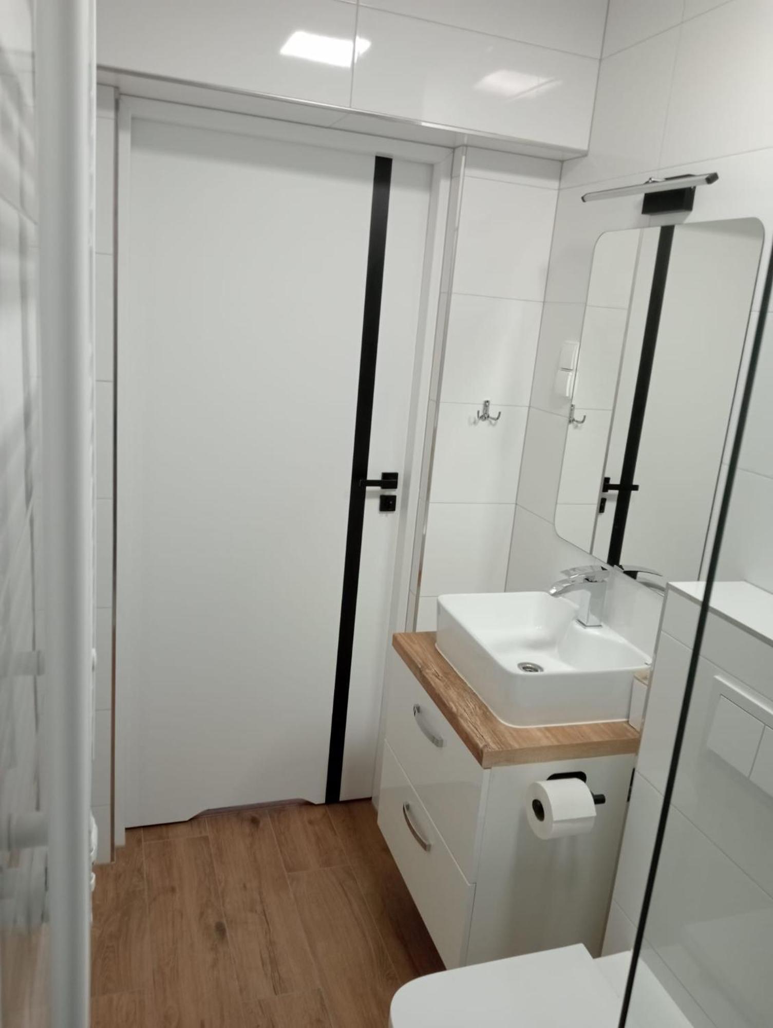 Apartament Diament 1 - Jezioro Nyskie Nysa Exterior photo