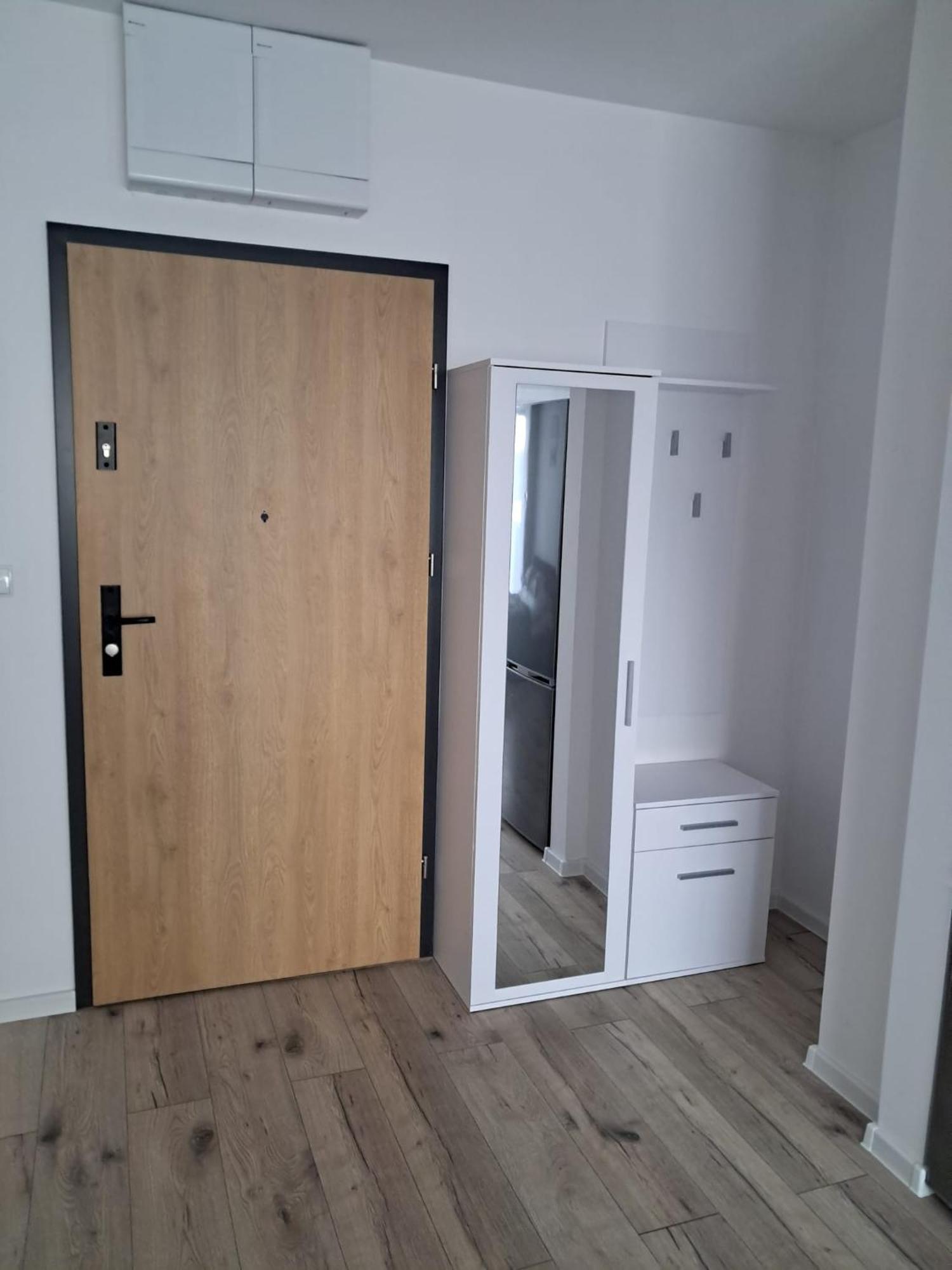 Apartament Diament 1 - Jezioro Nyskie Nysa Exterior photo