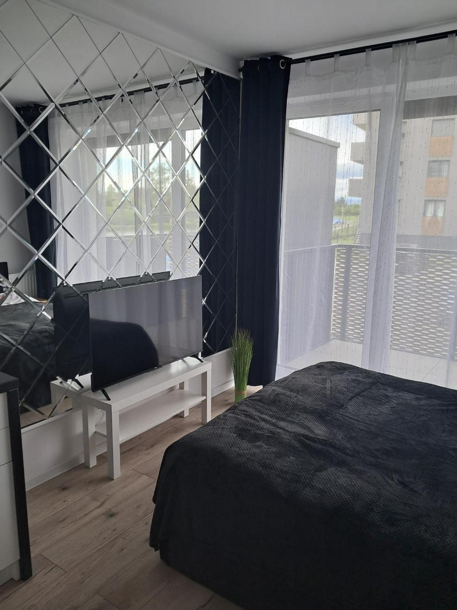 Apartament Diament 1 - Jezioro Nyskie Nysa Exterior photo