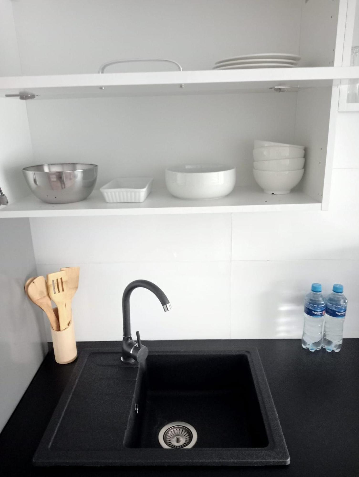 Apartament Diament 1 - Jezioro Nyskie Nysa Exterior photo