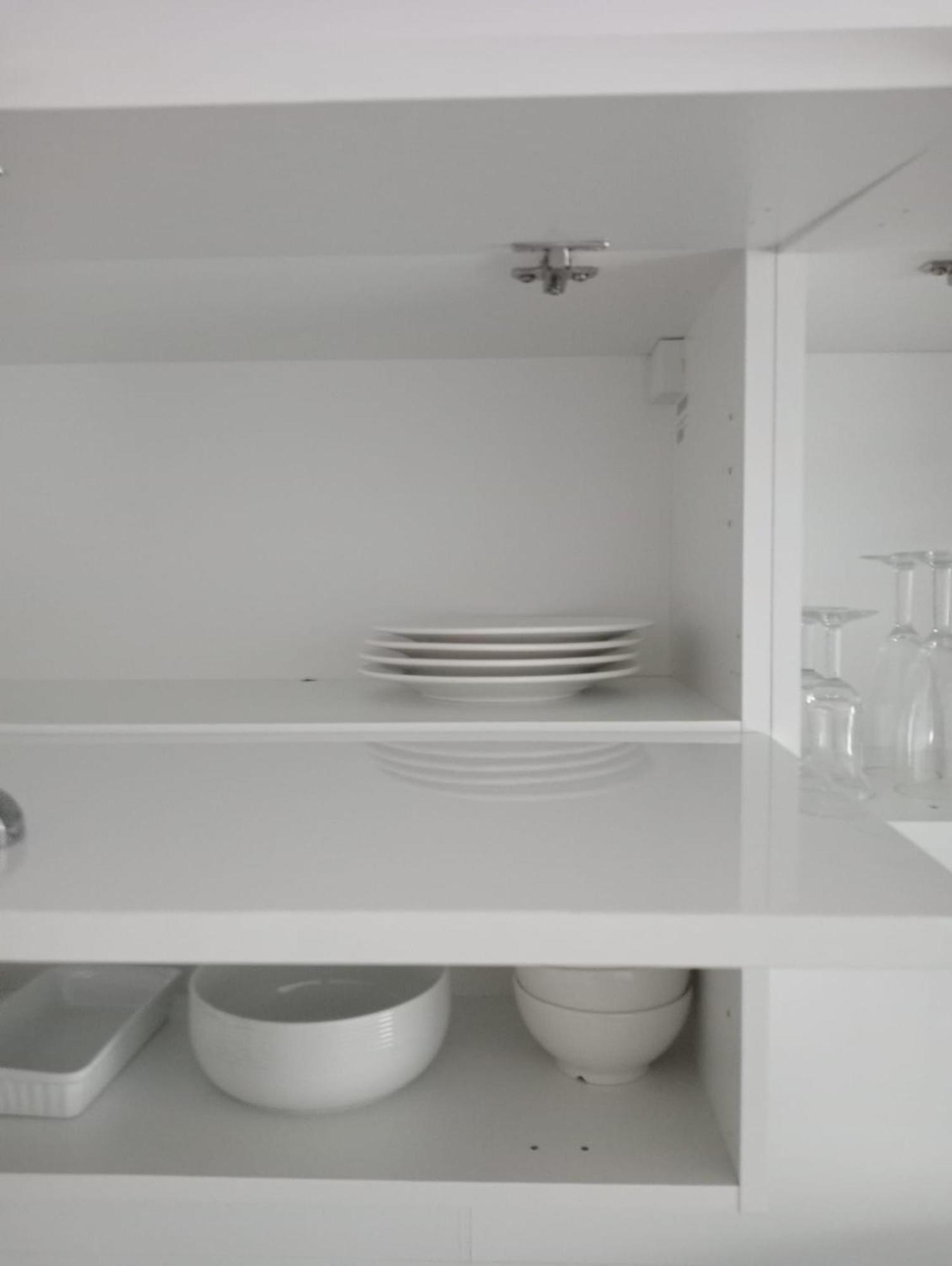 Apartament Diament 1 - Jezioro Nyskie Nysa Exterior photo