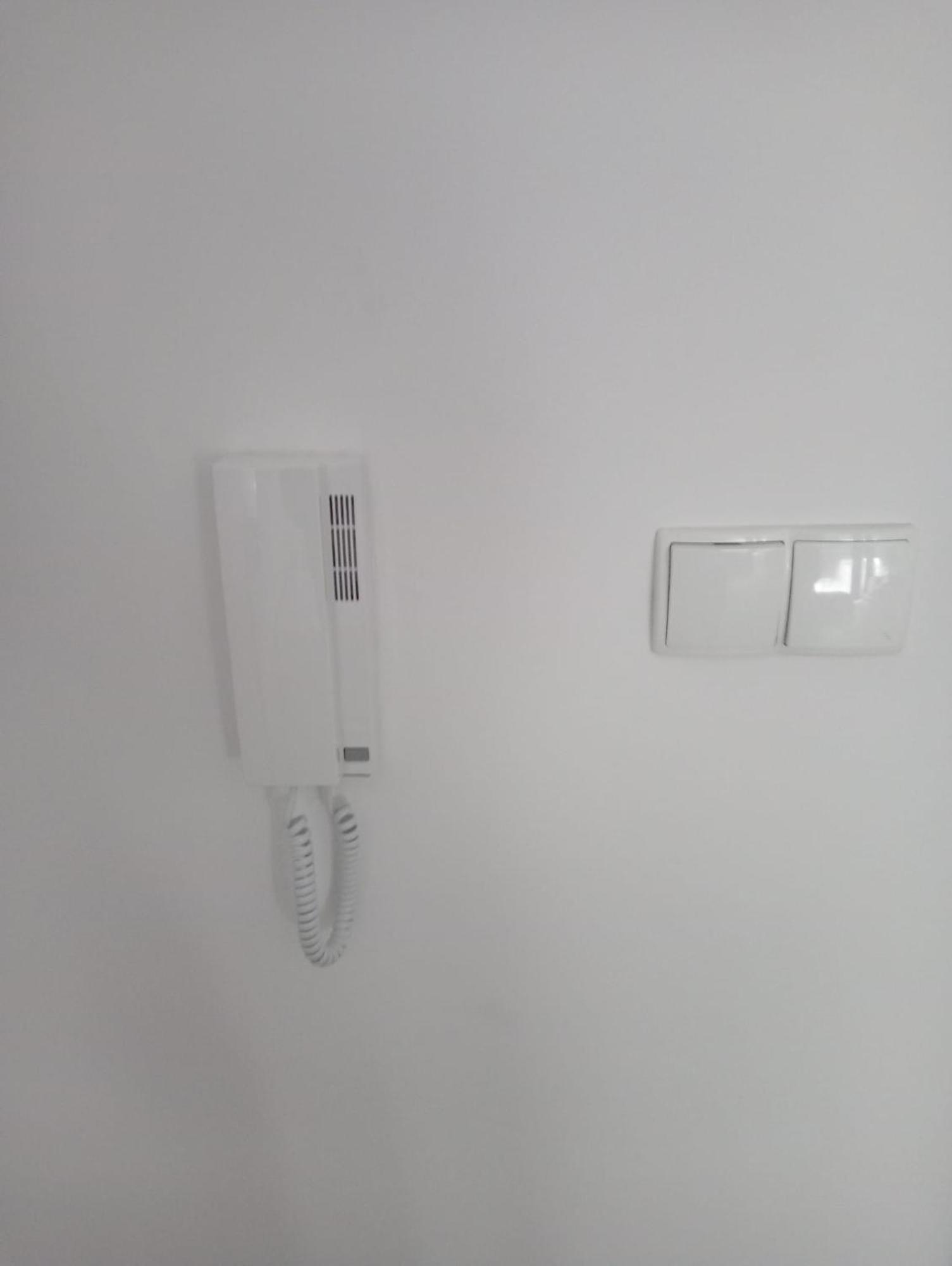 Apartament Diament 1 - Jezioro Nyskie Nysa Exterior photo