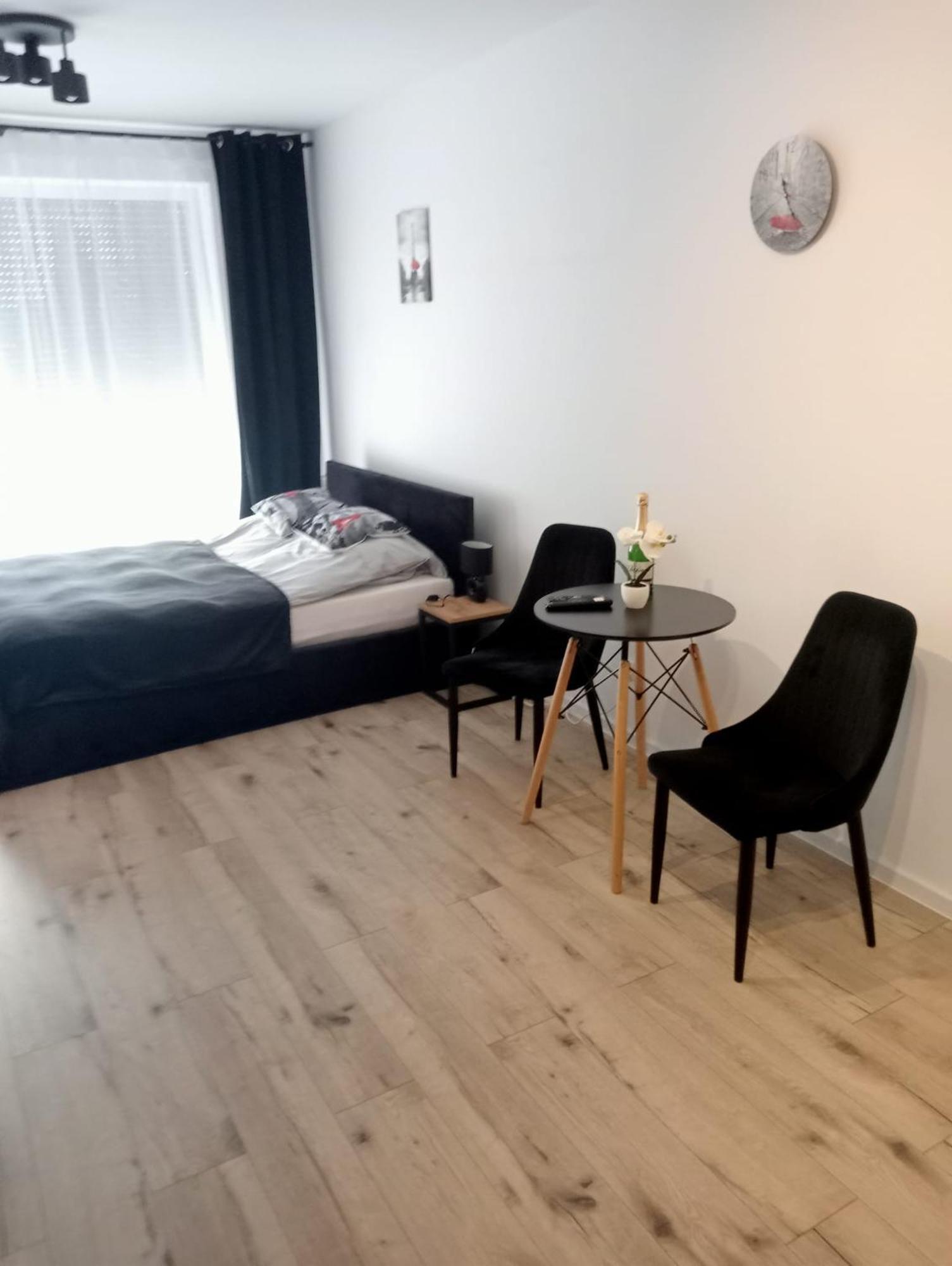 Apartament Diament 1 - Jezioro Nyskie Nysa Exterior photo