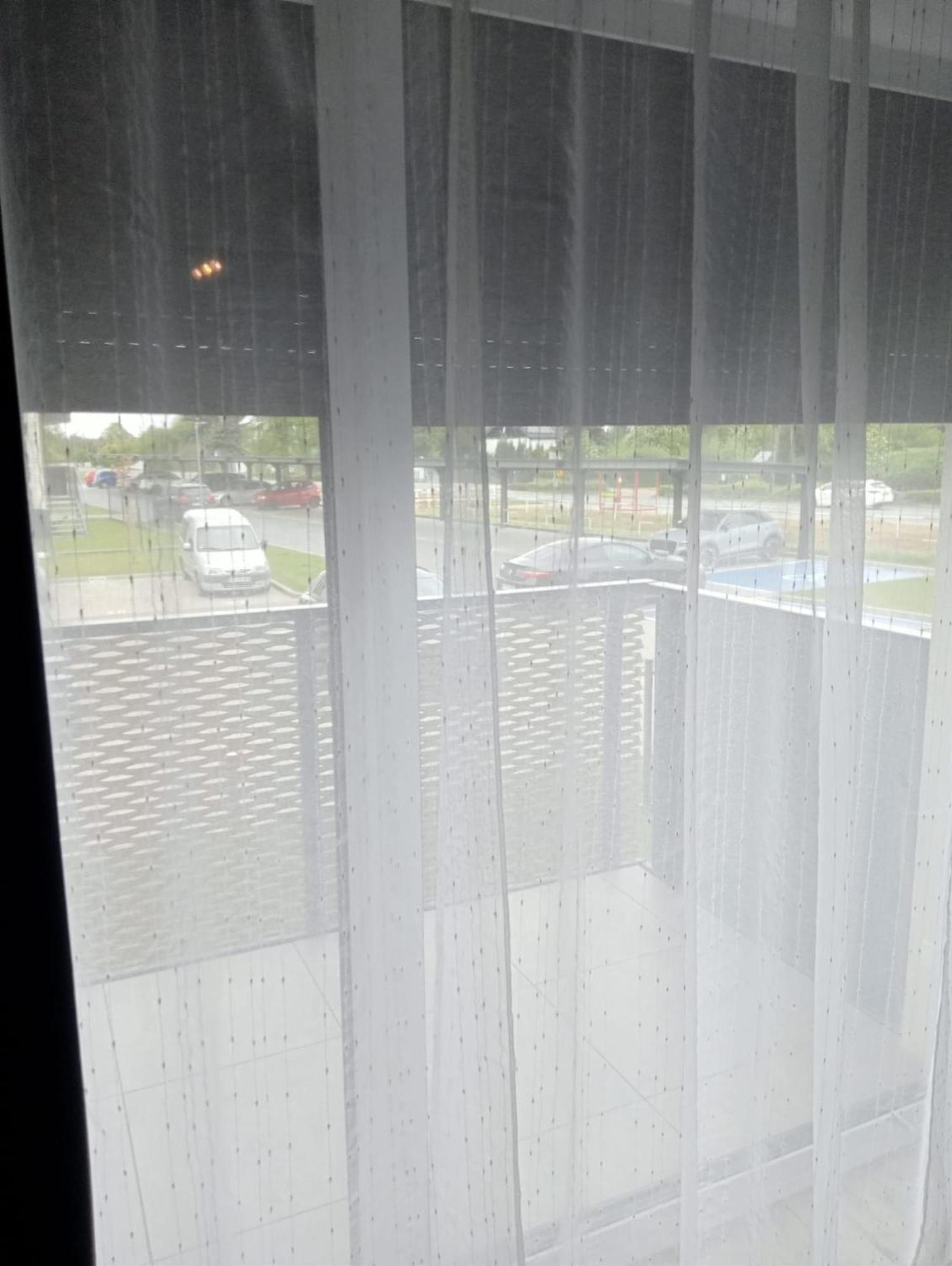 Apartament Diament 1 - Jezioro Nyskie Nysa Exterior photo